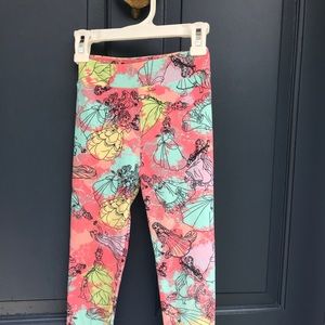 LuLaRoe KIDS for Disney